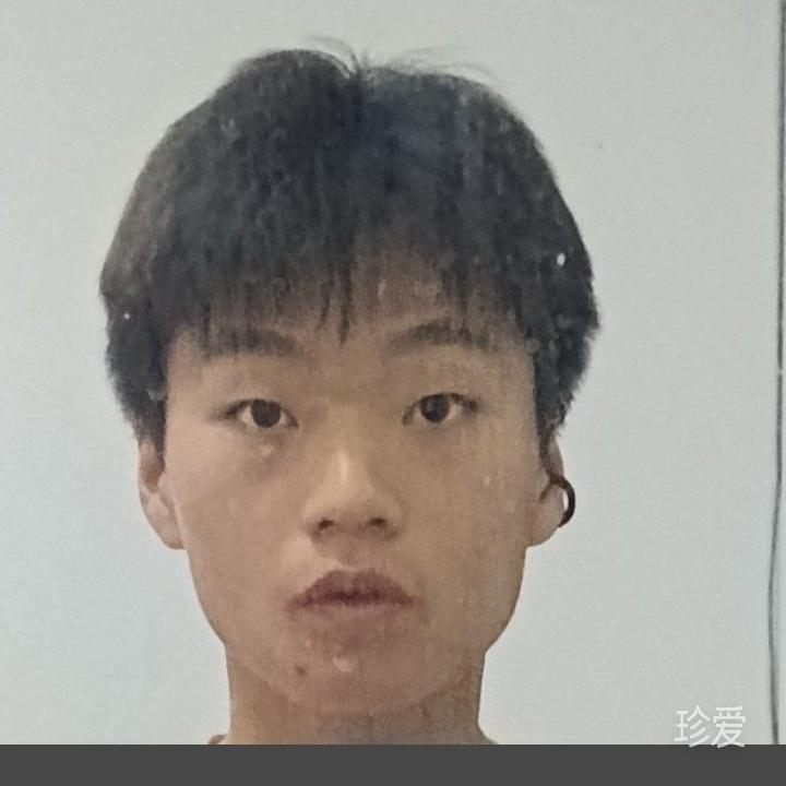 庸人自扰