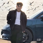 副局