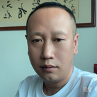 姜萊領(lǐng)航