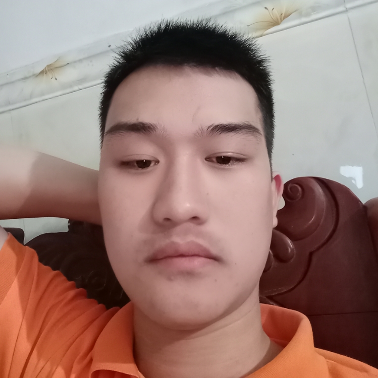 遇上你是我的緣