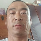 書影清風(fēng)