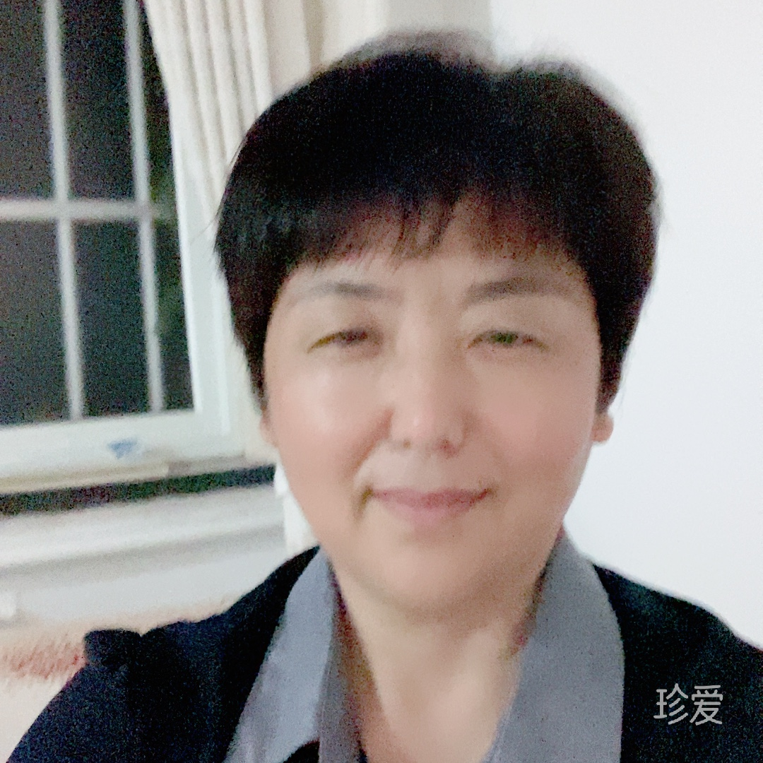 木叶纲手