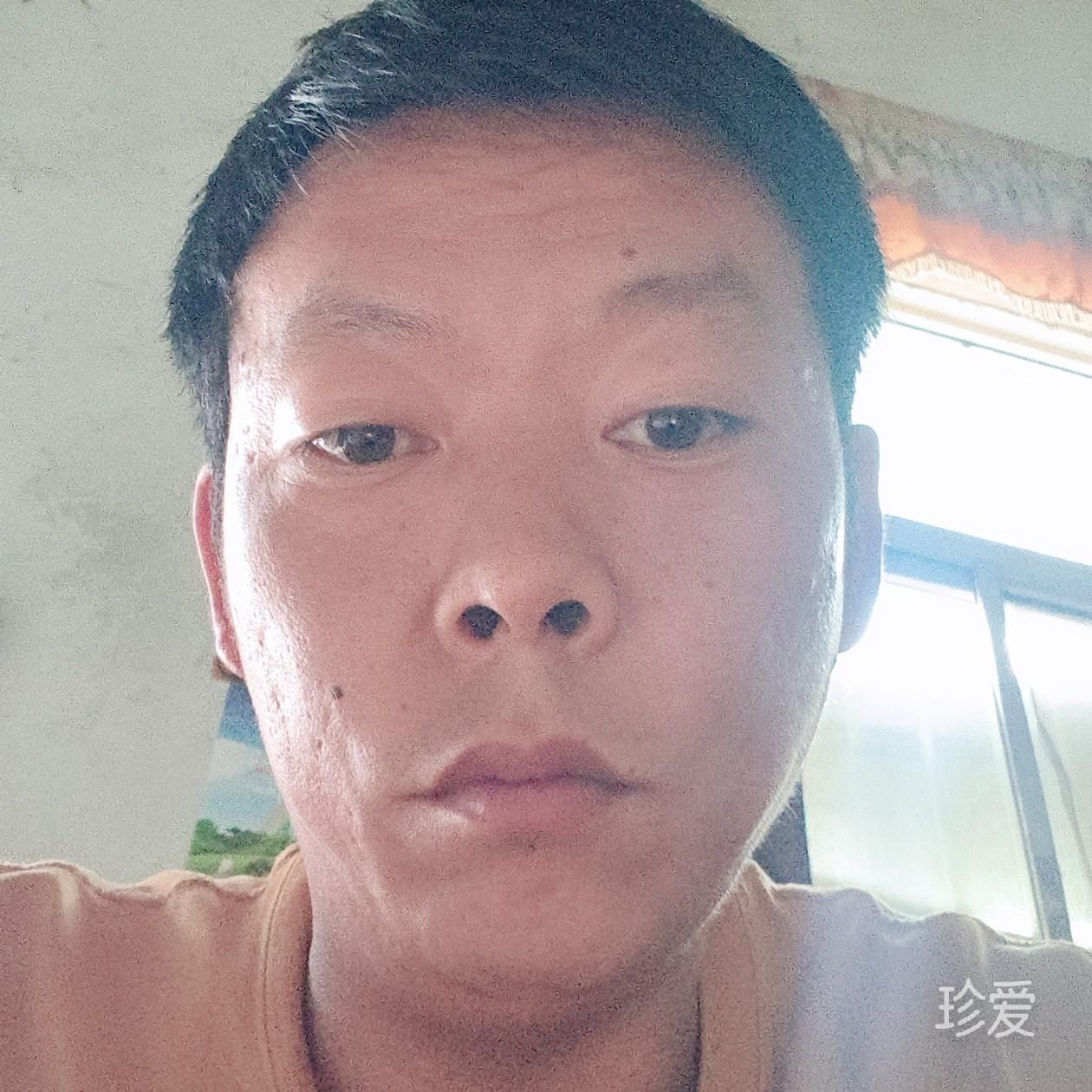 会员1770616761