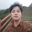 會(huì)員1770624959