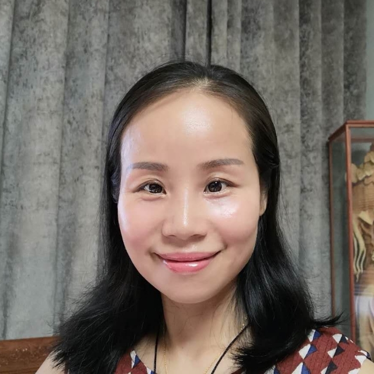 明明白白我的心