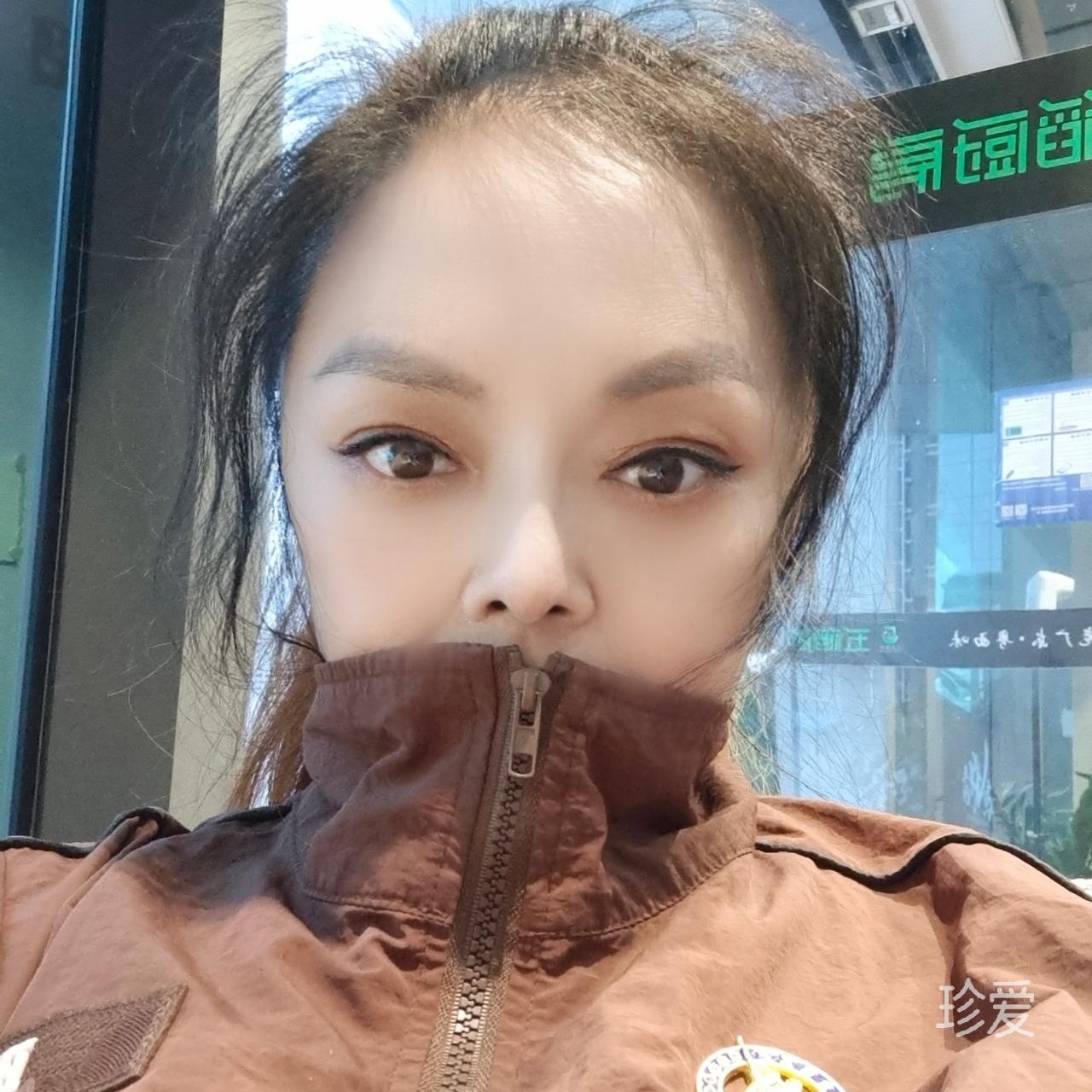 亚洲可可