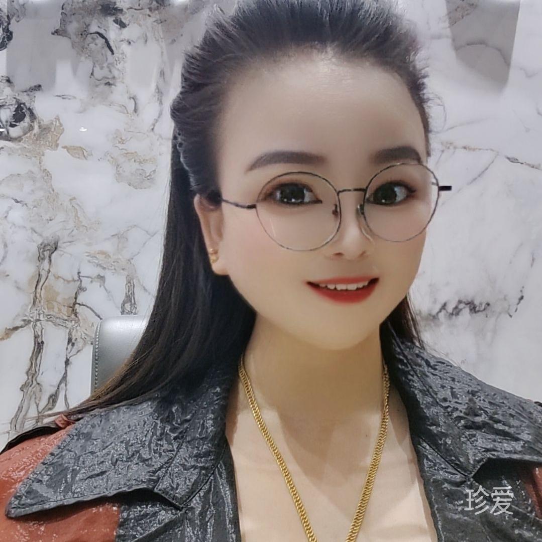 淡忘曾经