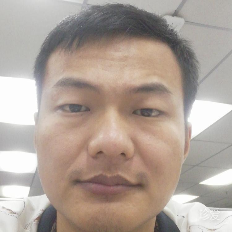 真心英雄