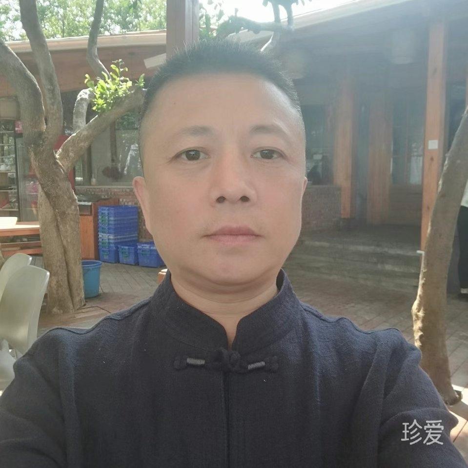 清凤