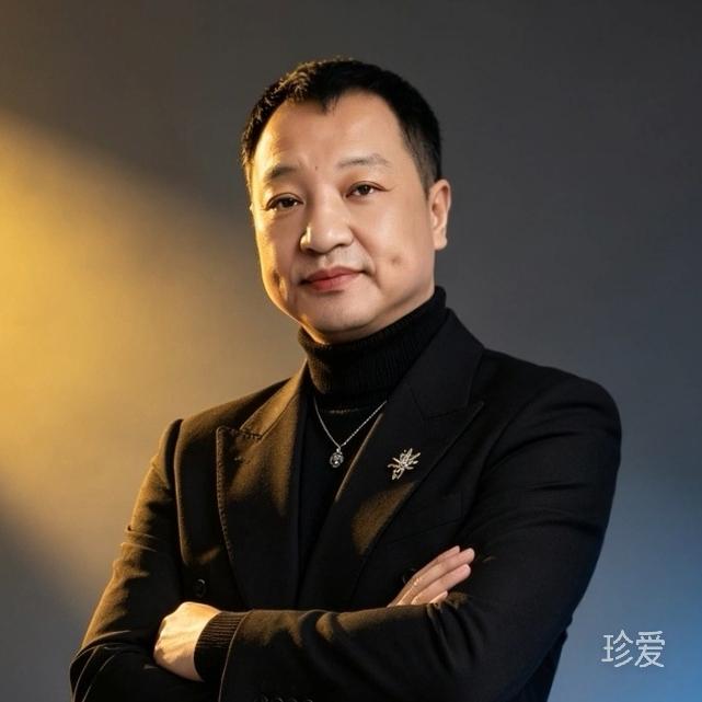 大道至简