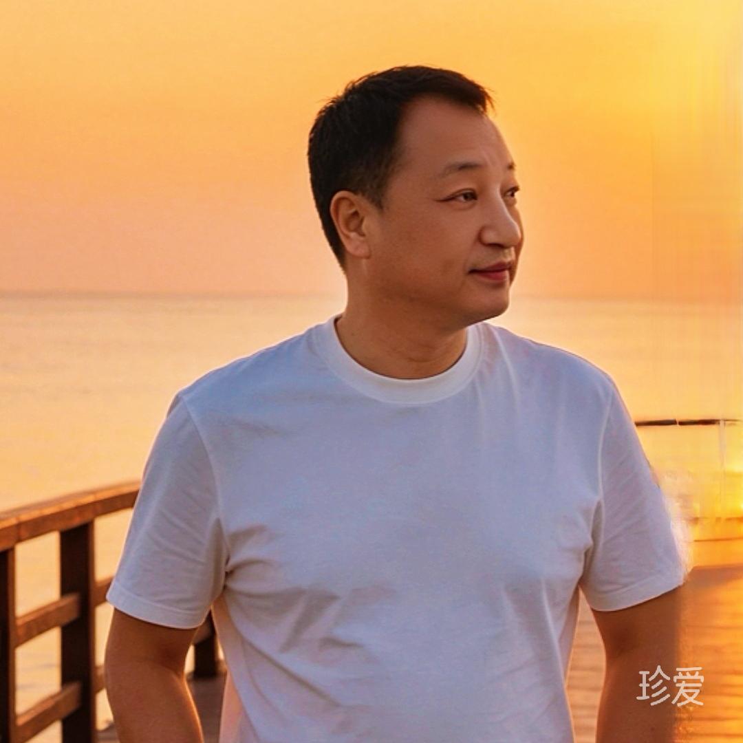 大道至简