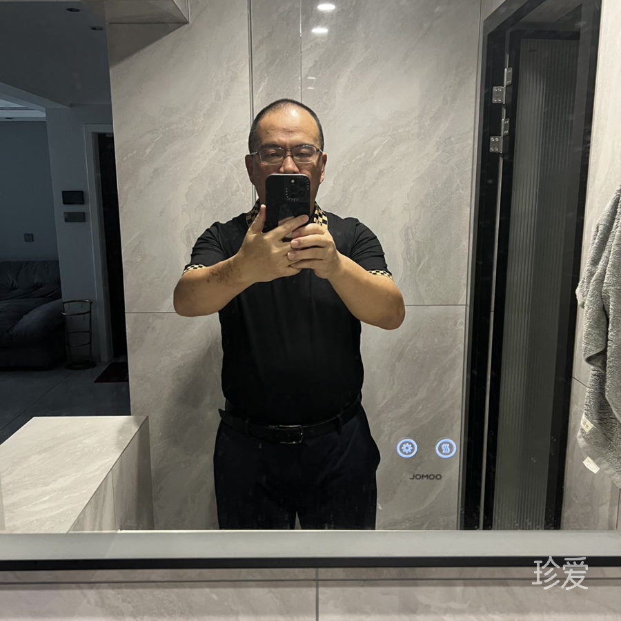 王者之湖