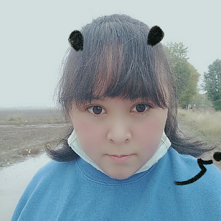 独倚烟花笑红尘