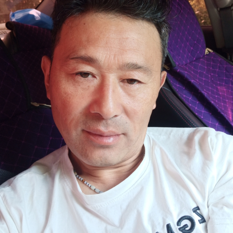 有缘千里来相会