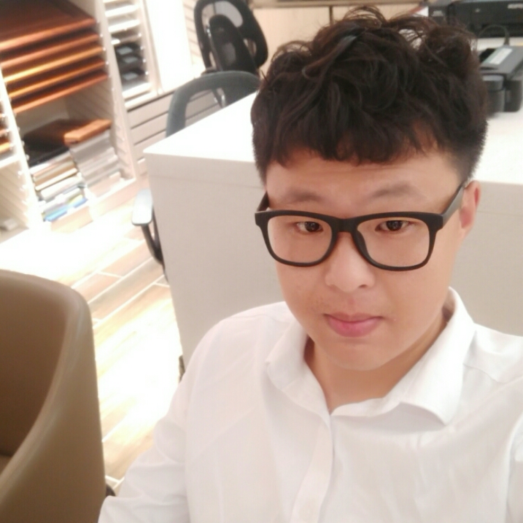 皮卡丘是个电老鼠