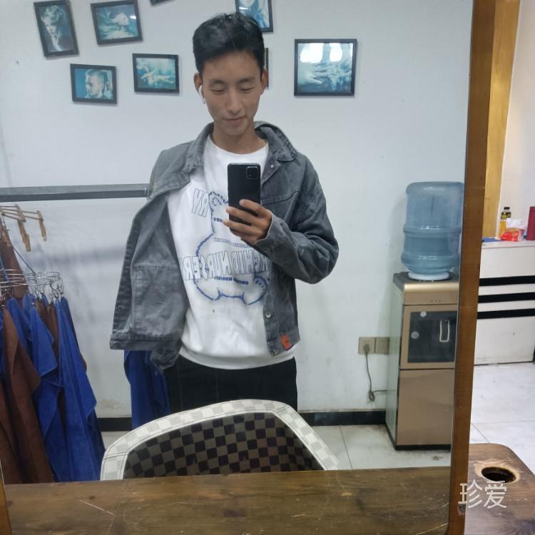 安安穩(wěn)穩(wěn)的生活