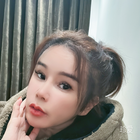 傲雪輕盈