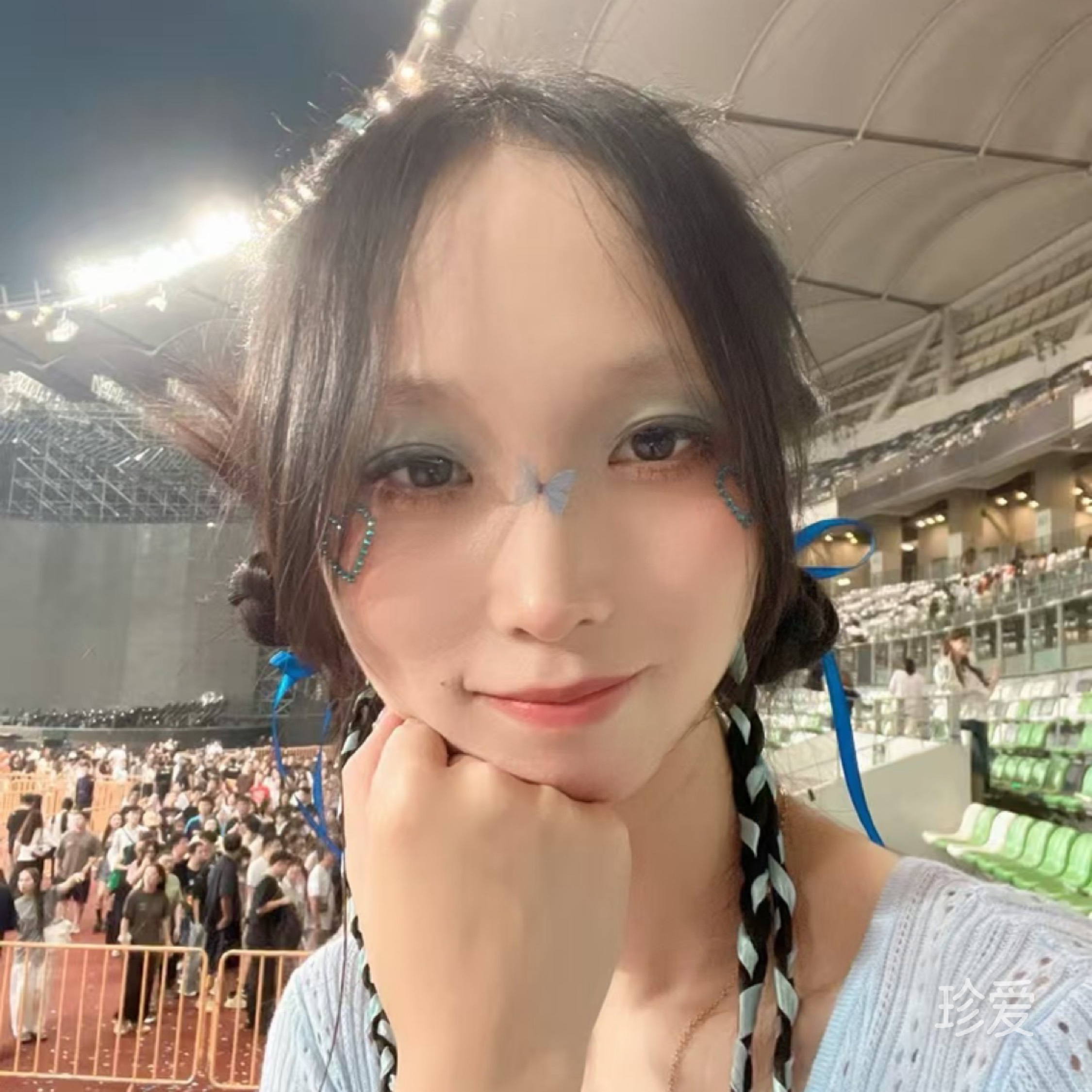 环游星系