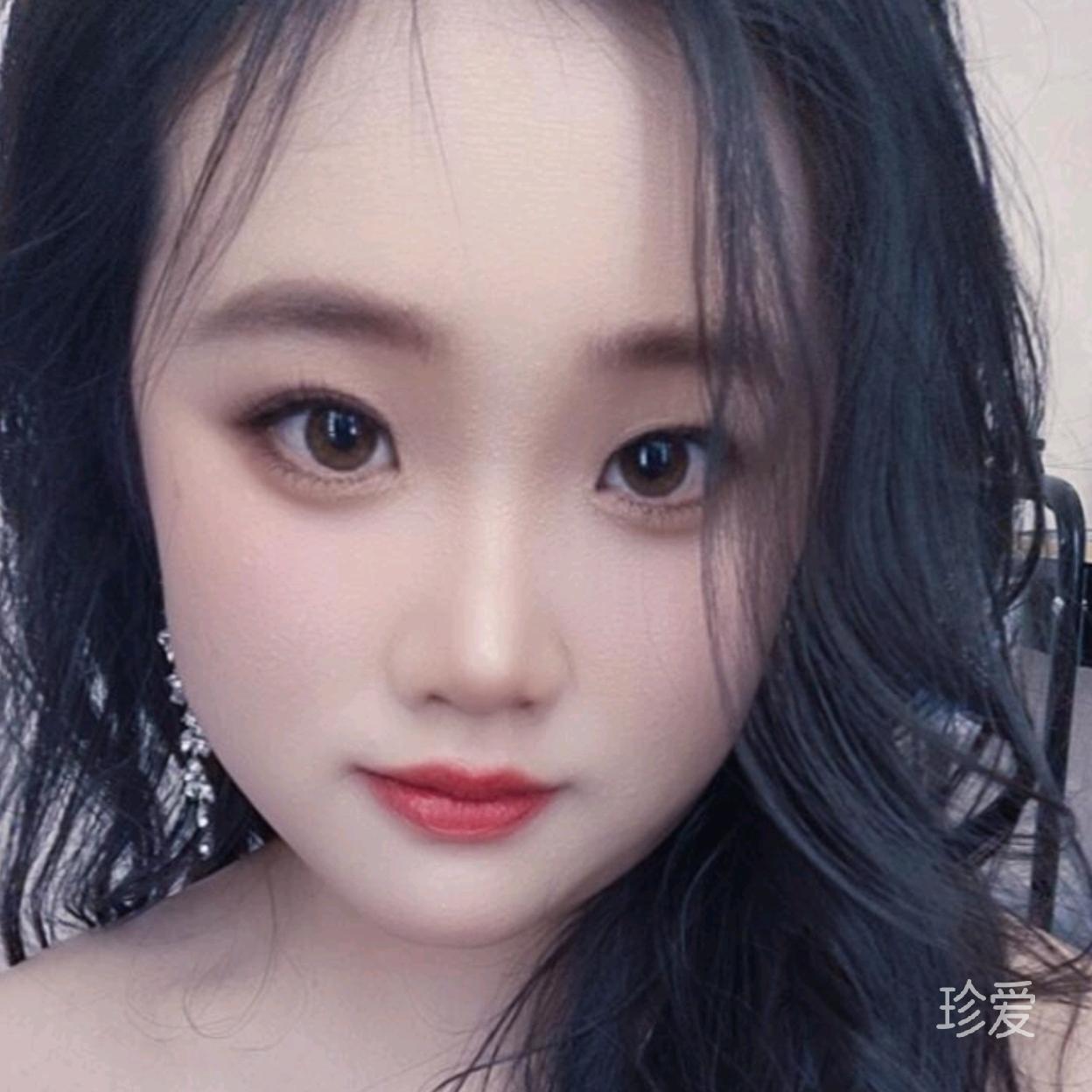 小芹菜
