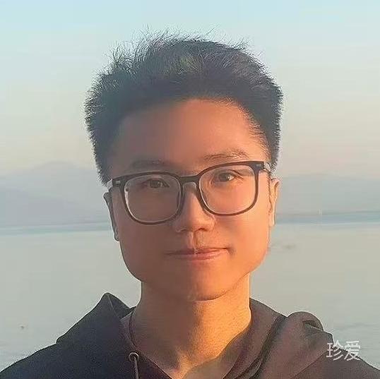 云知热不冷