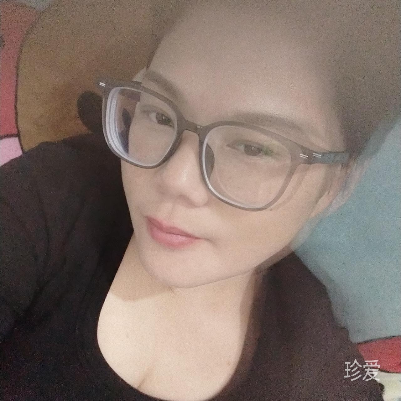 想做你手心里的宝