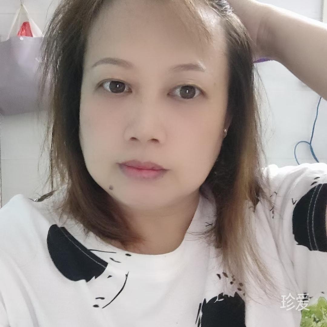 余生安好