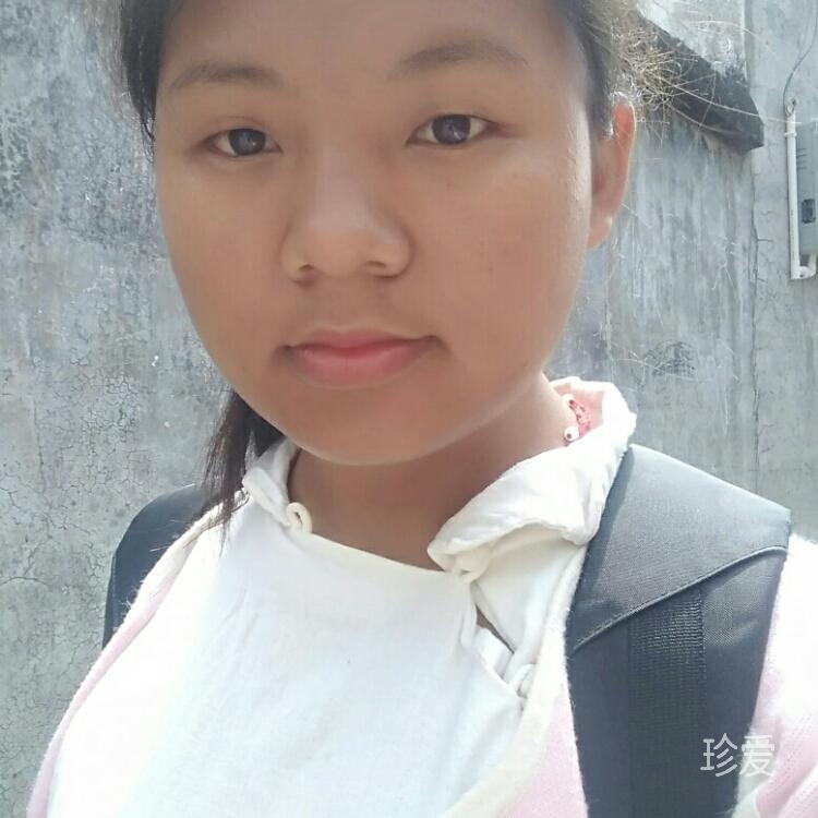 被風(fēng)吹過的愛情