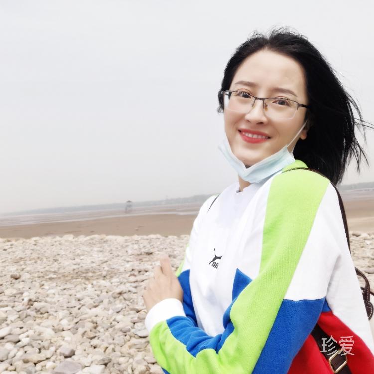 巴尼兔的胡蘿卜