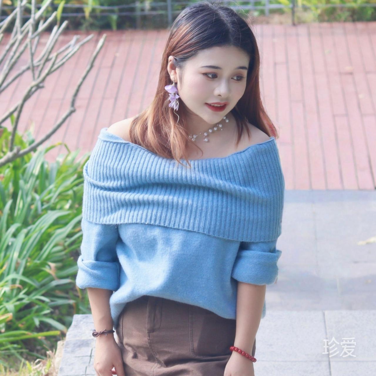 开心吖