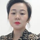 下一個終點(diǎn)