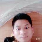 吳光文