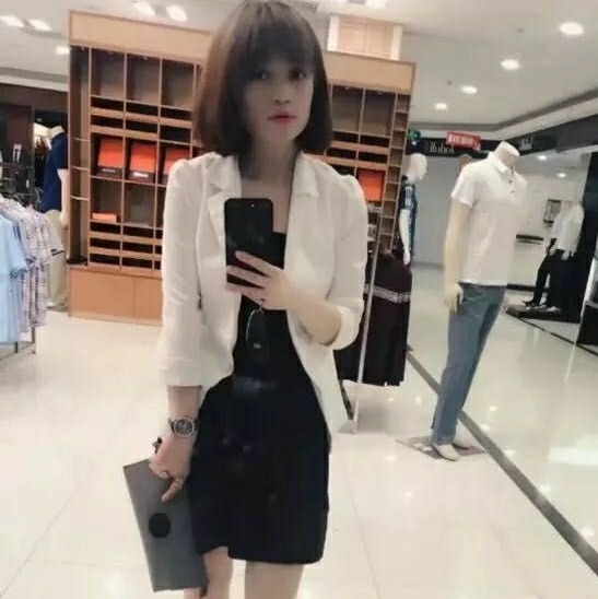 董董