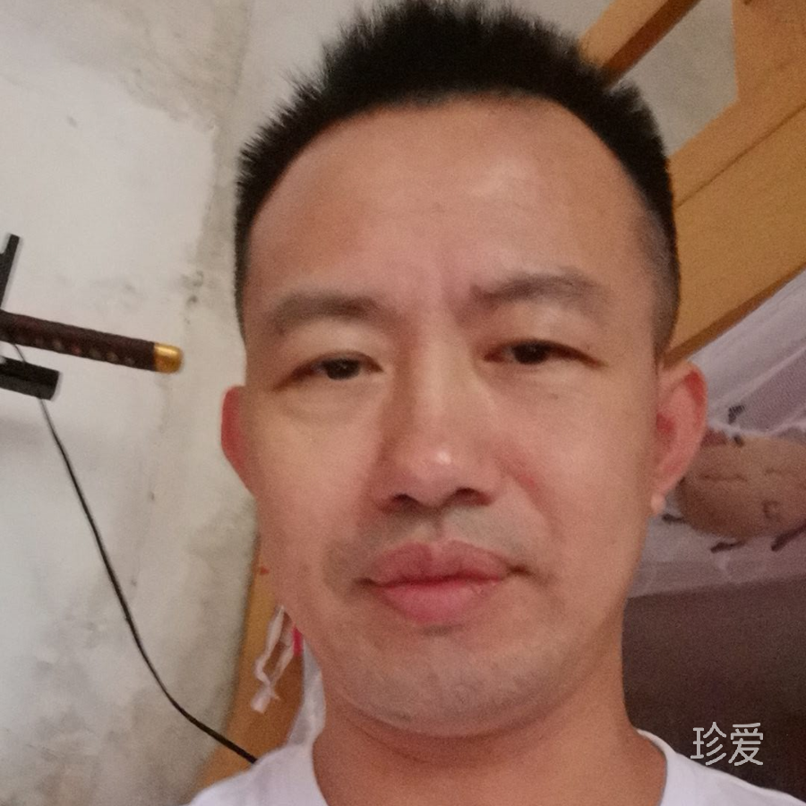 笑忘歌漠然