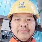 阿布