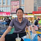 夢醒時分