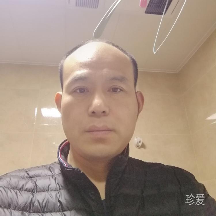 羽铖