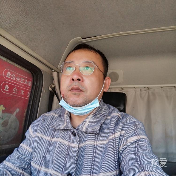 一個(gè)人的旅居