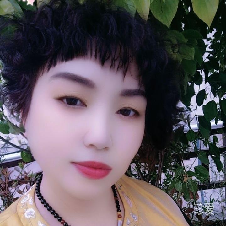 冰雪天使