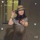 低調(diào)的愛情很美