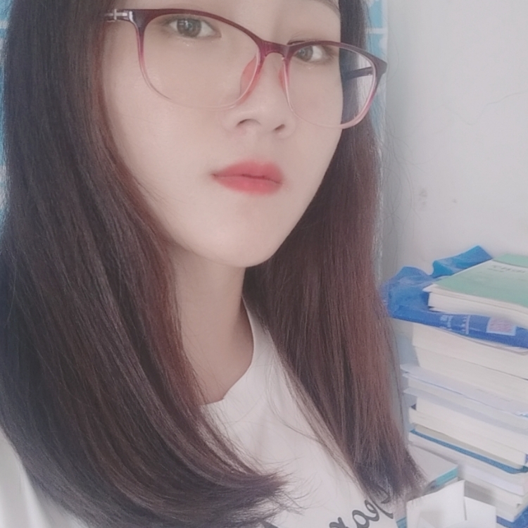 微笑只是一個表情