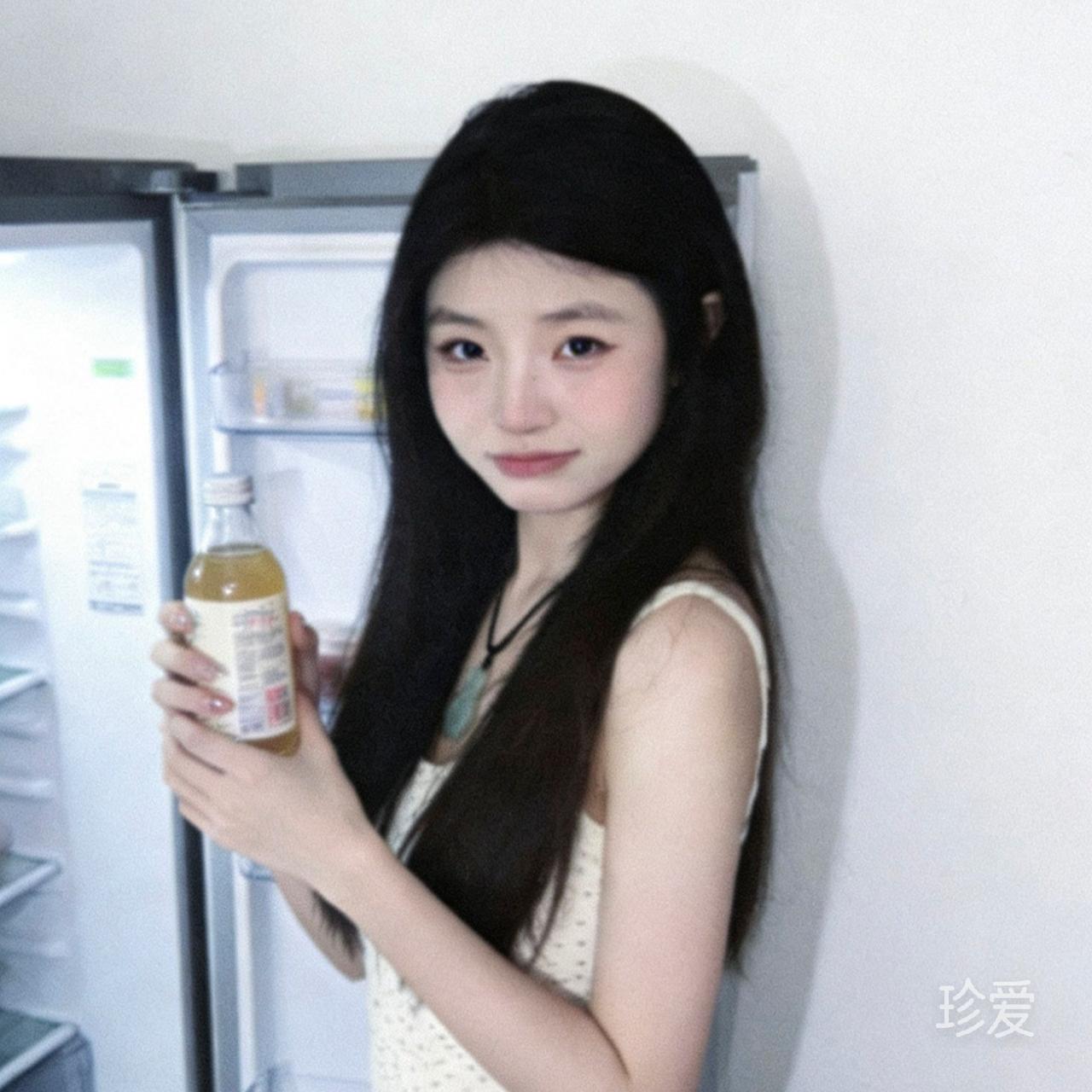 不吃折耳根