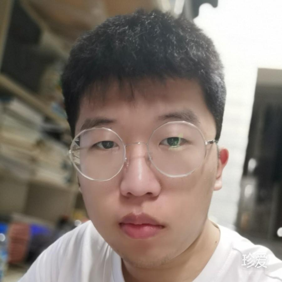 會(huì)員1770990711