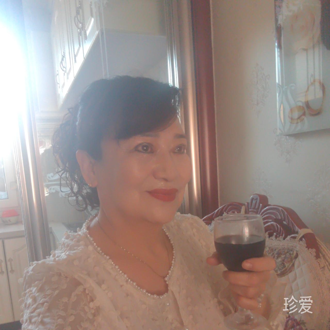 随缘
