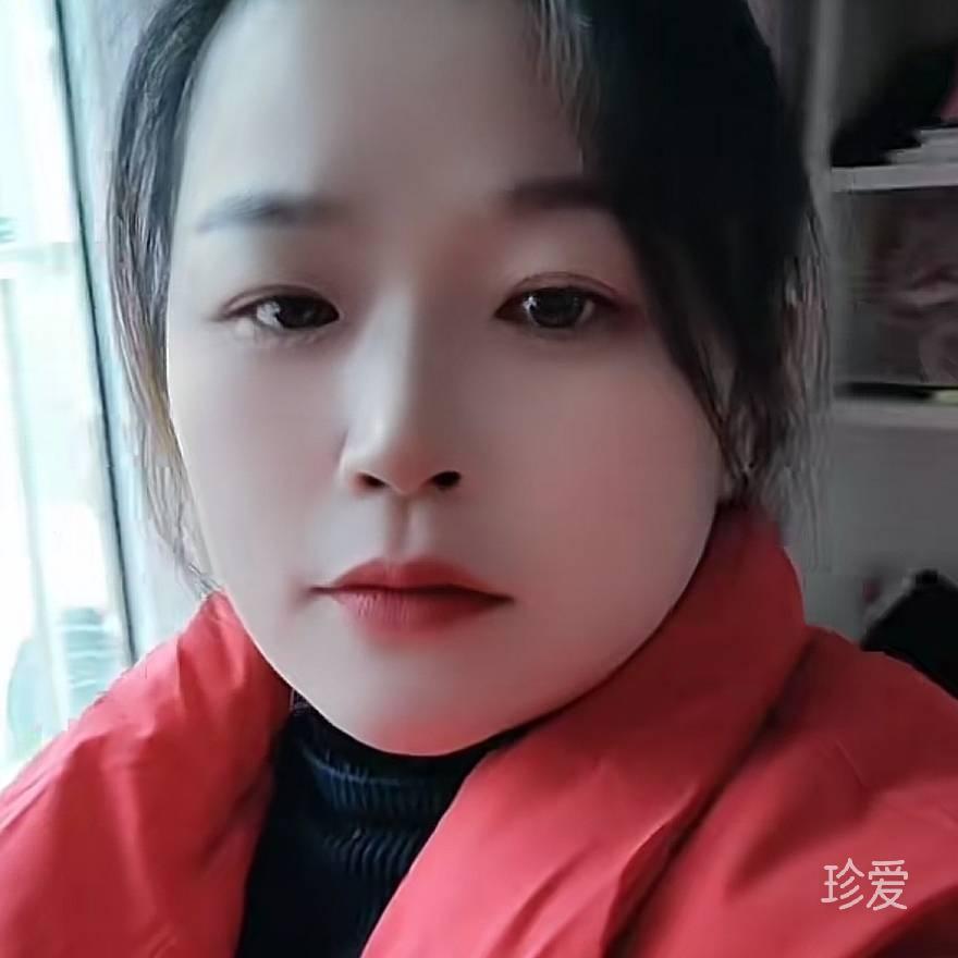 丽丽