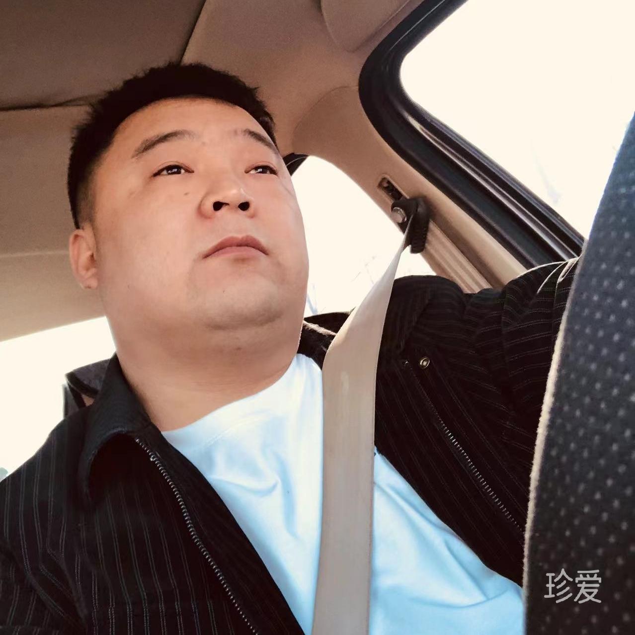 做一個有擔當?shù)哪腥?></a></div> <div   id=