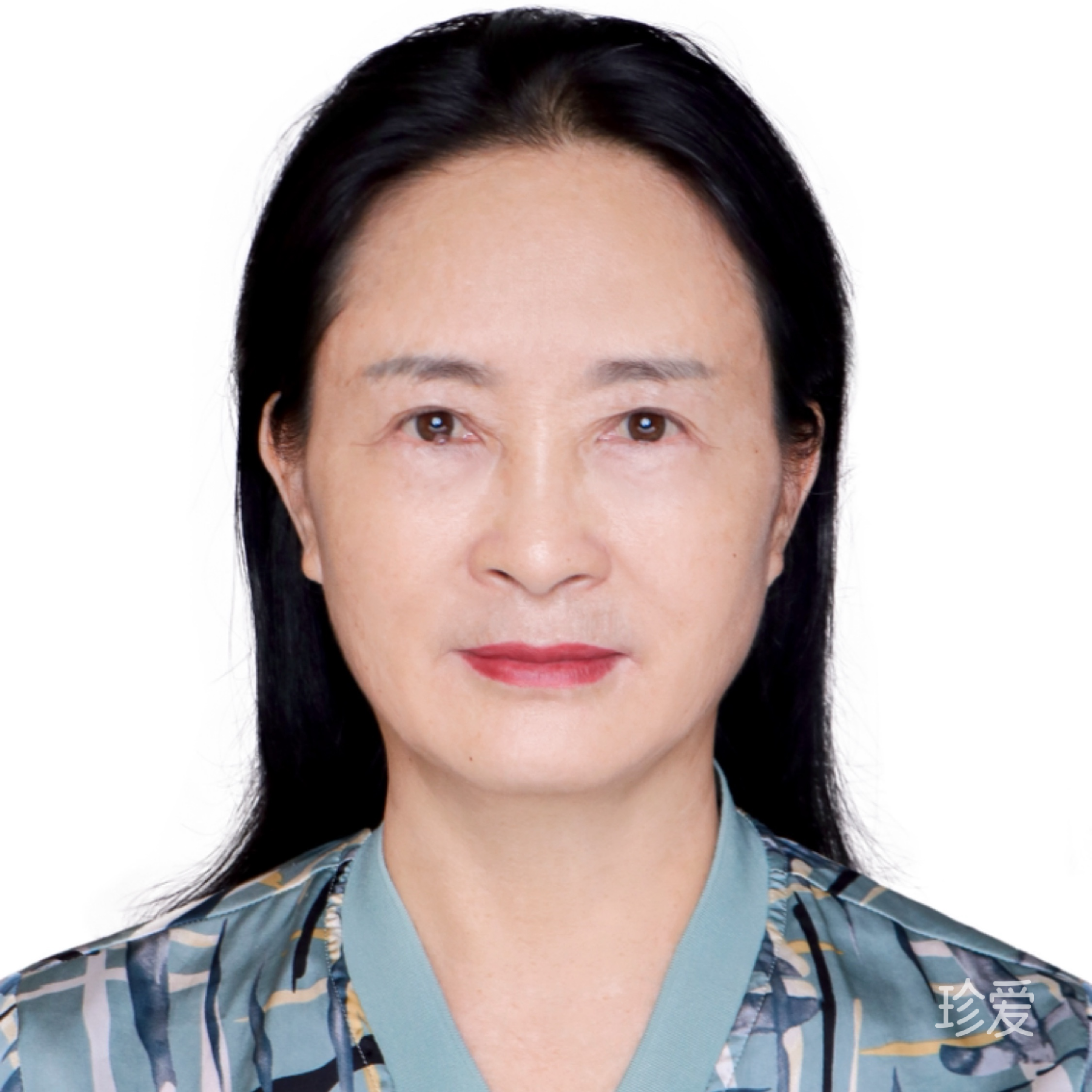 假如爱有天意