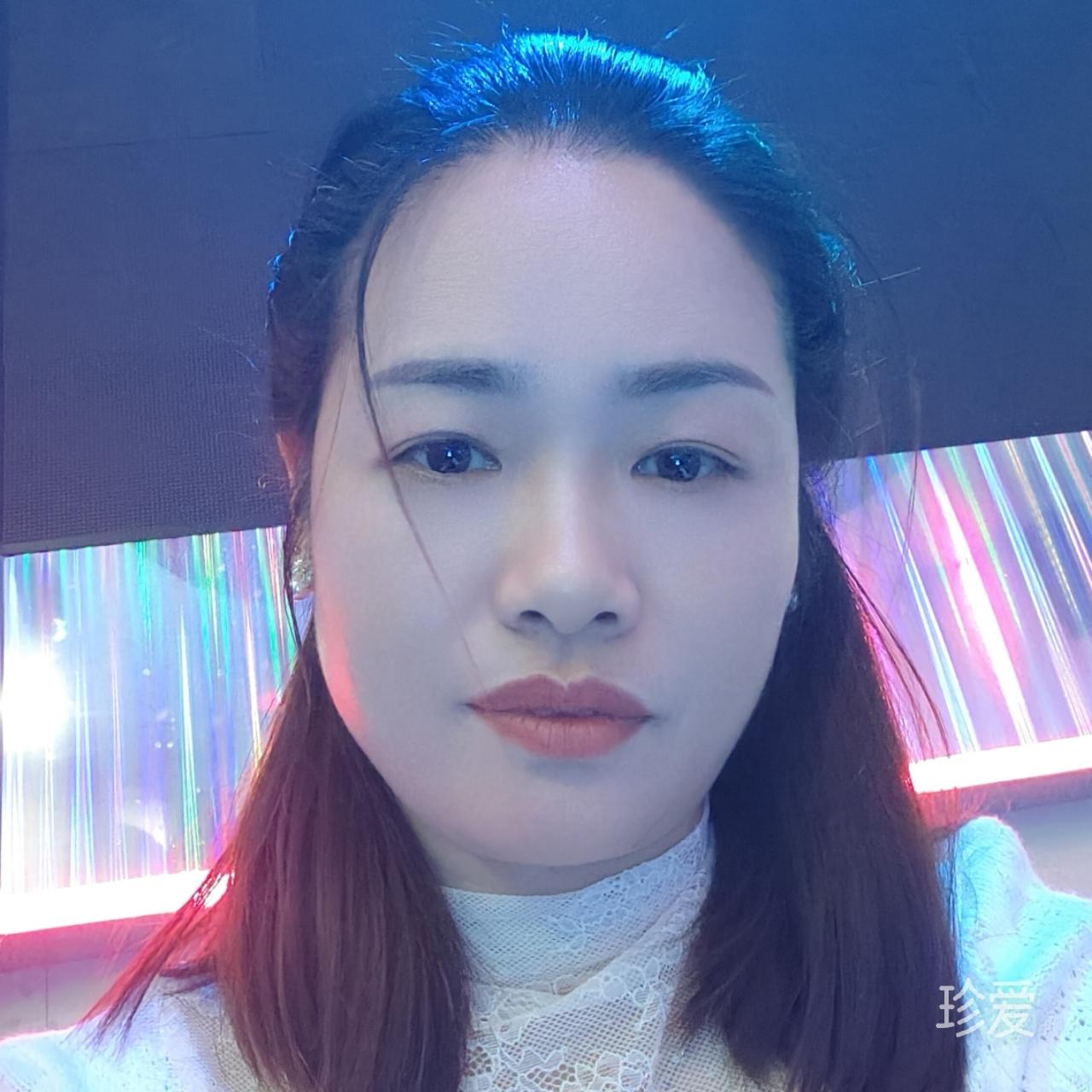 淡淡的忧伤