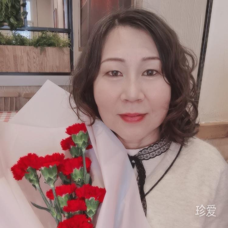 我的未来不是梦