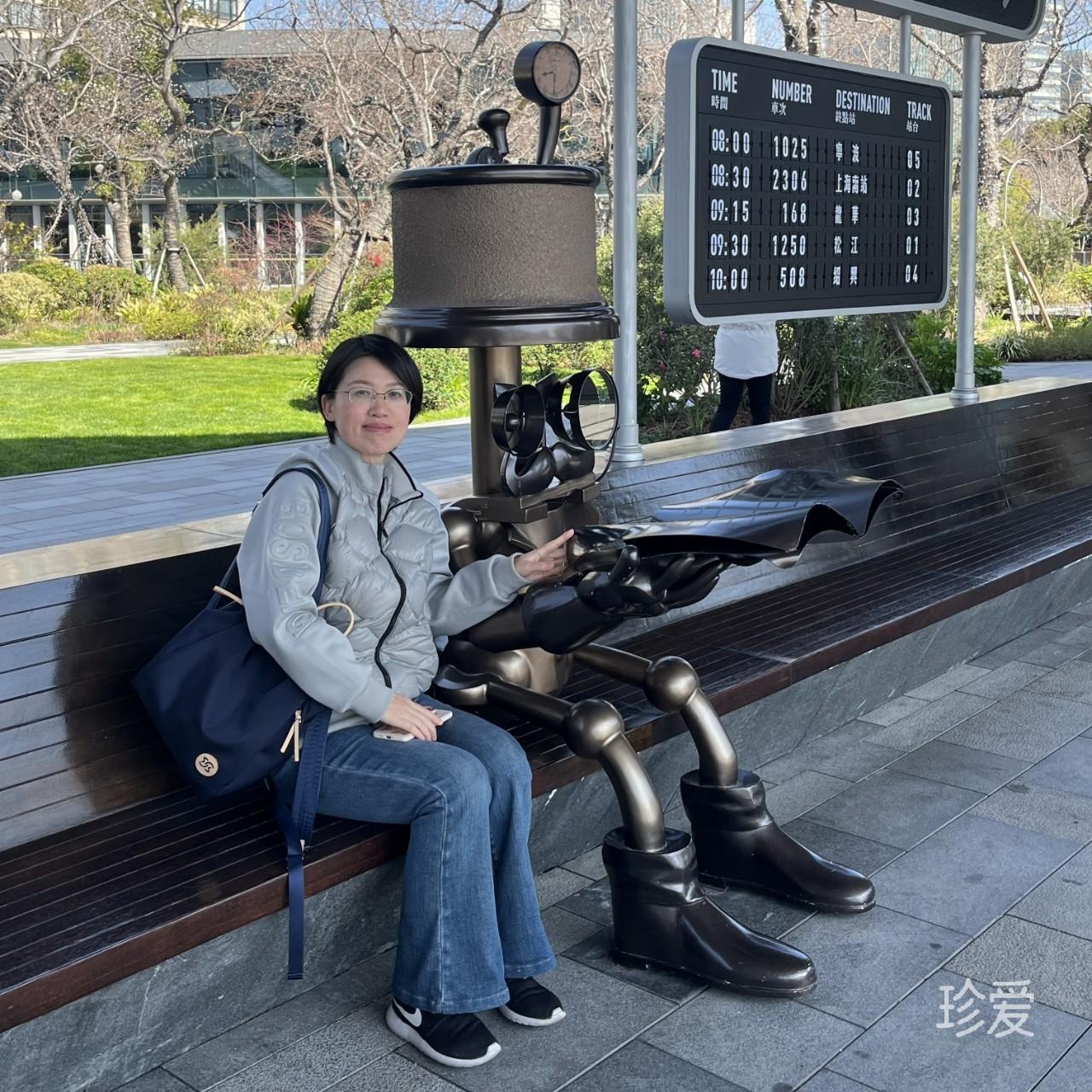 云淡风轻