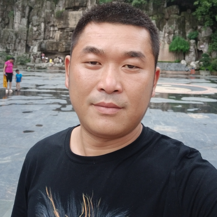 愿和你风雨同舟